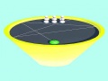 Jogo Bowling Hit 3D online