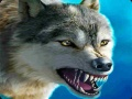 Jogo Caçador de raposas franco-atirador online