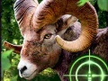 Jogo Caçador de Cabras Louco 2020 online