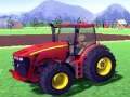 Jogo Fazenda de Tratores 2020 online