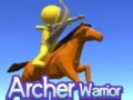 Jogo Guerreiro Arqueiro online