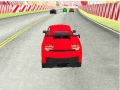 Jogo Campeão de Corrida de Carros online