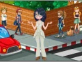 Jogo Vestir Moda online