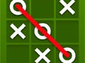 Jogo Mania de Jogo da Velha online