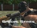 Jogo Golpe Especial online