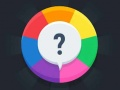 Jogo Quiz de Trivia Jul online
