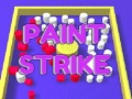 Jogo Golpe de Tinta online
