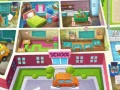 Jogo Dia de escola online
