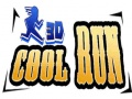 Jogo Corrida Legal 3D online