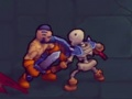 Jogo Terras de Guerra online
