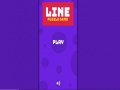 Jogo Jogo de quebra-cabeça de linha online