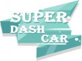 Jogo Super Carro Dash online