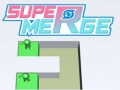 Jogo Super mesclar online