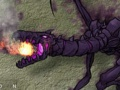 Jogo Desafio do Dragão do Fim no Minecraft online