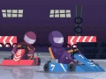 Jogo Memória de Carros de Corrida online