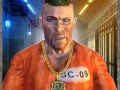 Jogo Fuga da Prisão online