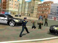 Jogo GTA: Salve Minha Cidade online