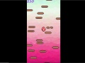 Jogo Pulador de Pixel online