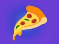 Jogo Pizzaiolo online