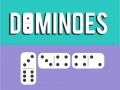 Jogo Dominó online