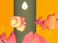 Jogo Perdi meu frango online