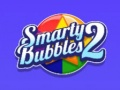 Jogo Bolhas Espertas 2 online