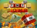 Jogo Bomba TNT online