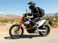 Jogo Deslizamento de Moto Suja online