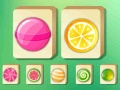 Jogo Mahjong online