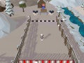 Jogo Corrida de Assalto online