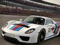 Jogo Corrida de Velocidade online