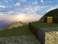 Jogo Mundo Craft HD online