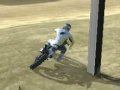 Jogo Super MX - O Campeão online