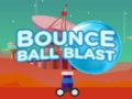 Jogo Explosão da Bola online
