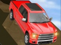 Jogo Caminhão Monstro Extremo Impossível online
