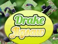 Jogo Quebra-Cabeça Drake online