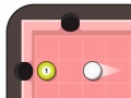 Jogo Conflito de Bolas online