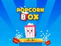 Jogo  Caixa de pipoca online