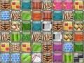 Jogo Vínculo de Padrões online