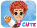 Jogo Tulipa: De Volta para Casa online