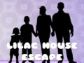 Jogo Escape da Casa Lilás online