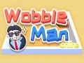 Jogo Homem Balançante Online online