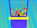 Jogo Febre dos Doces online