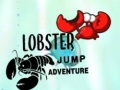 Jogo Aventura do Pulo do Lagosta online