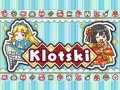 Jogo Klotski online