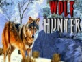 Jogo Caçador de lobos online