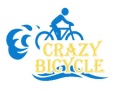 Jogo Bicicleta Maluca online