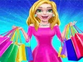 Jogo Shopping Familiar online