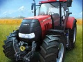 Jogo Jogo de Simulador de Agricultura 2020 online