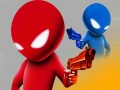 Jogo Duelo bêbado online